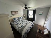 1990 Mobile Home