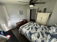 1990 Mobile Home