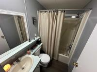 1990 Mobile Home