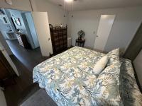 1990 Mobile Home