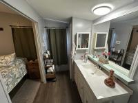 1990 Mobile Home