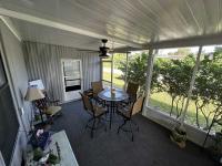 1990 Mobile Home
