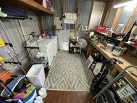 1990 Mobile Home