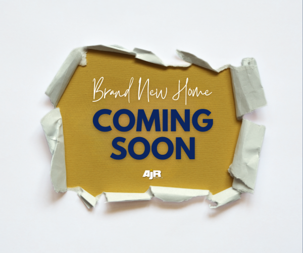 Photo 1 of 1 of home located at 3339 Glendale Circle Bay City, MI 48706