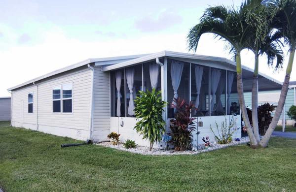 Photo 1 of 2 of home located at 428 Webster Ct Melbourne, FL 32934