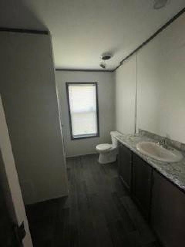 Photo 1 of 2 of home located at W5676 County Road F, #25 Nichols, WI 54152