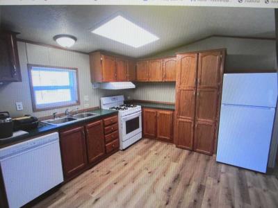 Photo 2 of 11 of home located at 6010 S. Mckenzie Pl. Sioux Falls, SD 57106