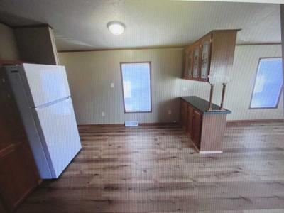 Photo 3 of 11 of home located at 6010 S. Mckenzie Pl. Sioux Falls, SD 57106