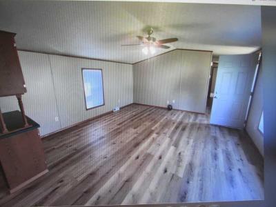 Photo 4 of 11 of home located at 6010 S. Mckenzie Pl. Sioux Falls, SD 57106