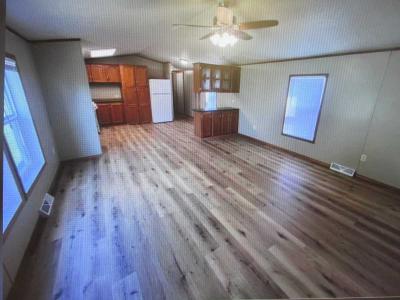 Photo 5 of 11 of home located at 6010 S. Mckenzie Pl. Sioux Falls, SD 57106