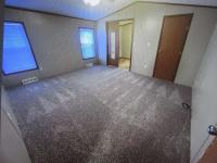 1999 Holly Park Mobile Home