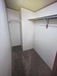 1999 Holly Park Mobile Home