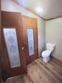 1999 Holly Park Mobile Home