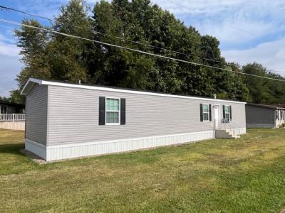 Mobile Home at 308 N. Astro Drive Milton, PA 17847