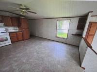 2003 Schult Liberty Mobile Home