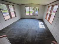 2003 Schult Liberty Mobile Home