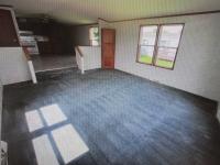 2003 Schult Liberty Mobile Home