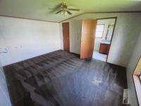 2003 Schult Liberty Mobile Home