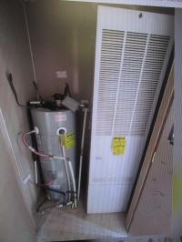2003 Schult Liberty Mobile Home