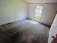 2003 Schult Liberty Mobile Home