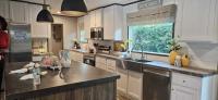 2025 Clayton Homes Manufactured Home
