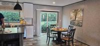 2025 Clayton Homes Manufactured Home