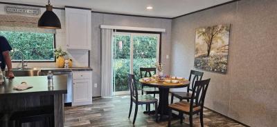 Photo 2 of 3 of home located at 250 Cedar Heights Rd Lot-321 Carrollton, GA 30116
