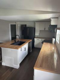 1998 Mobile Home