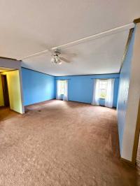 Skyline Manufactured Home
