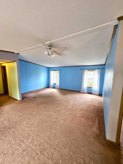 Photo 2 of 24 of home located at 6173 Poppy Street Kalamazoo, MI 49009