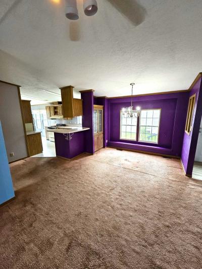 Photo 3 of 24 of home located at 6173 Poppy Street Kalamazoo, MI 49009