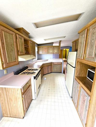 Photo 4 of 24 of home located at 6173 Poppy Street Kalamazoo, MI 49009