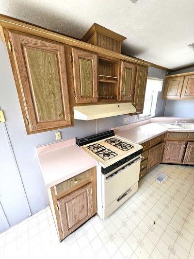 Photo 5 of 24 of home located at 6173 Poppy Street Kalamazoo, MI 49009