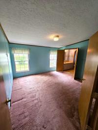 Skyline Manufactured Home