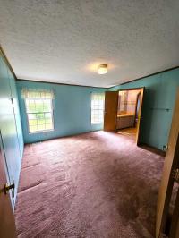 Skyline Manufactured Home