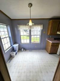 Skyline Manufactured Home