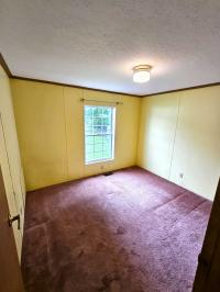 Skyline Manufactured Home