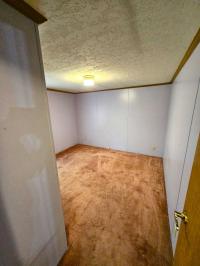 Skyline Manufactured Home