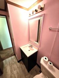 Skyline Manufactured Home