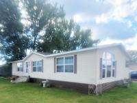 2004 Hart Sweetheart Mobile Home