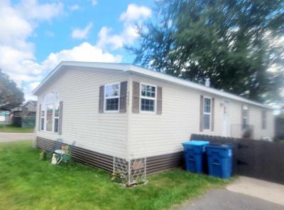 Photo 3 of 13 of home located at 4080 234Th. Ave. NW Saint Francis, MN 55070