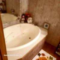 2004 Hart Sweetheart Mobile Home