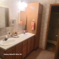 2004 Hart Sweetheart Mobile Home