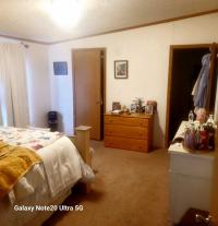 2004 Hart Sweetheart Mobile Home