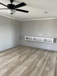 2025 Champion RM2856B Manufactured Home