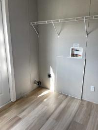 2025 Champion RM2856B Manufactured Home