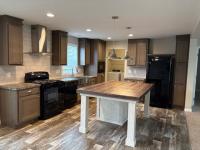 2018 Schult Manufactured Home