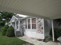 1993 Fairmont Mobile Home