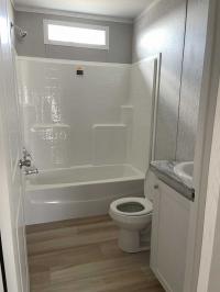 2025 Champion RM2856B Manufactured Home
