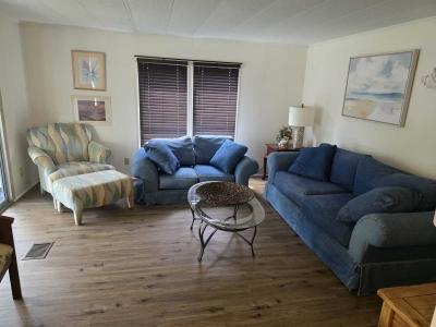 Photo 4 of 27 of home located at 8321 W. Promenade Drive Homosassa, FL 34448